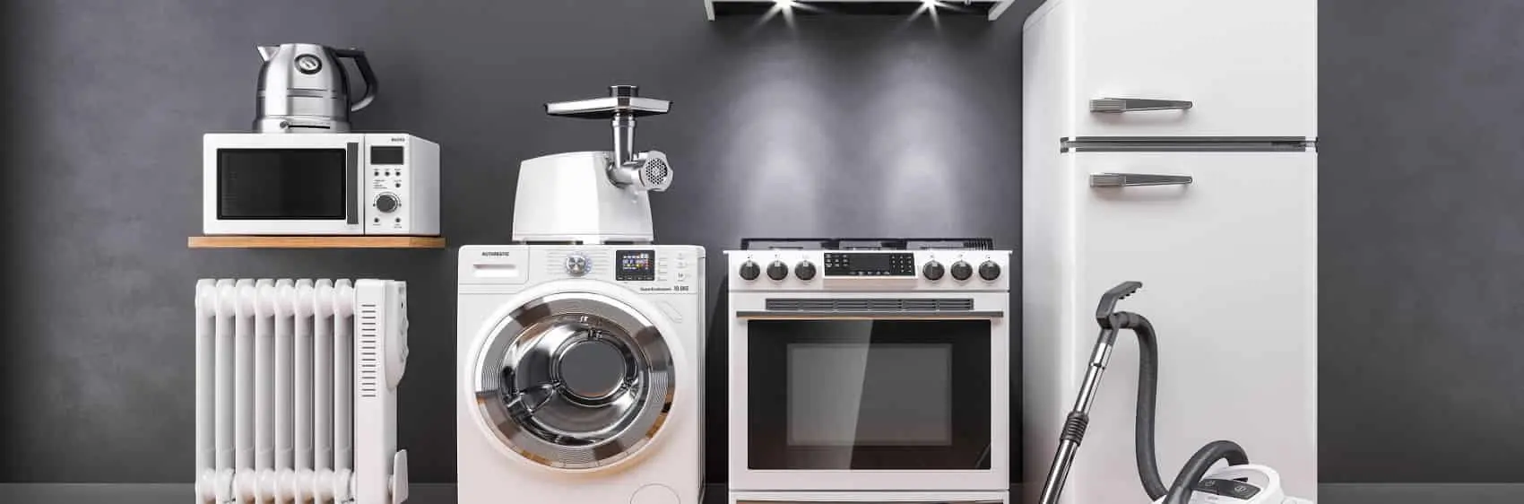 Develi Viessmann Kombi Servisi